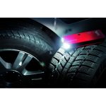 Prijenosni starter power bank DRIVE 9000 12V TELWIN - Slika 3