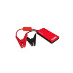Prijenosni starter power bank DRIVE MINI 12V TELWIN - Slika 2