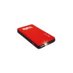 Prijenosni starter power bank DRIVE MINI 12V TELWIN - Slika 4