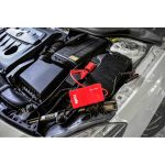 Prijenosni starter power bank DRIVE MINI 12V TELWIN - Slika 5