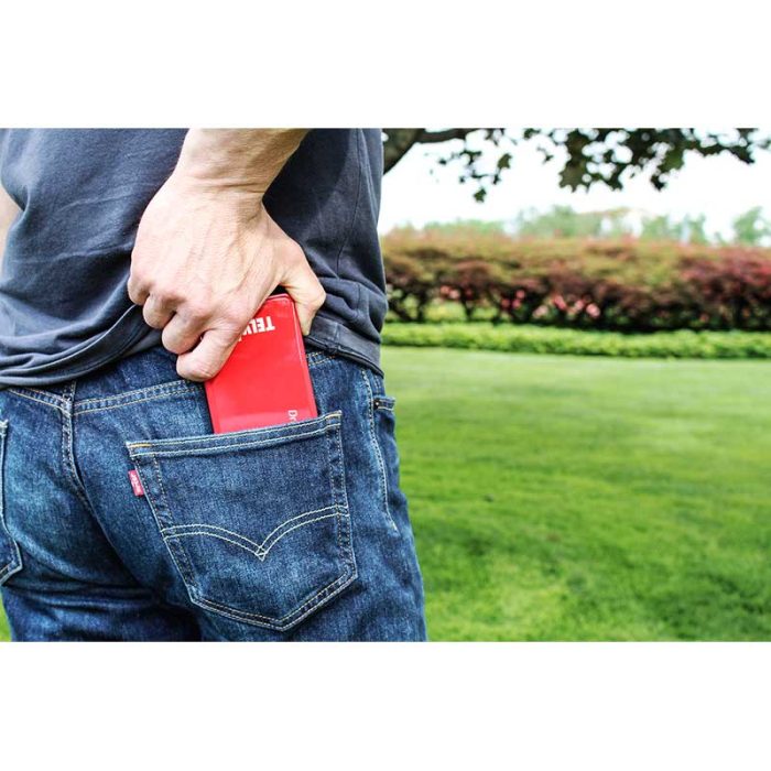 Prijenosni-starter-power-bank-DRIVE-MINI-12V-TELWIN-6 Prijenosni starter power bank DRIVE MINI 12V TELWIN - Slika 7