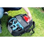 Prijenosni starter power bank DRIVE MINI 12V TELWIN - Slika 8