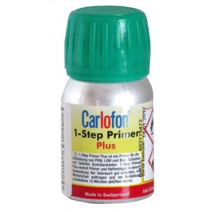 Primer 30 ml CARLOFON 