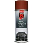 Primer crveni 400 ml AUTO-K