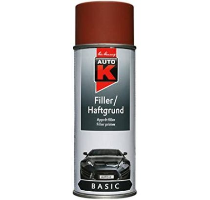 Primer crveni 400 ml AUTO-K