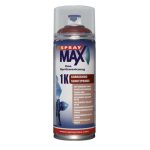 Primer protiv korozije u spreju crveni 400 ml SPRAYMAX