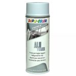 Primer za aluminij sivi 400 ml DUPLI-COLOR