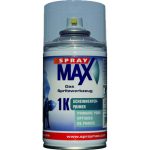 Primer za farove 1K 250 mL SPRAYMAX