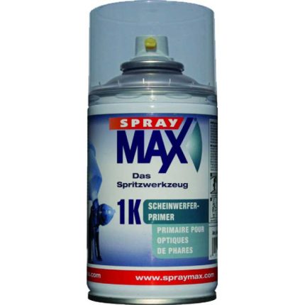Primer za farove 1K 250 mL SPRAYMAX