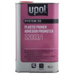 Primer za plastiku 1 L UPOL