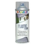 Primer za plastiku prozirni 400 ml DUPLI-COLOR
