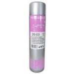 Primer za plastiku sprej 600 mL UPOL