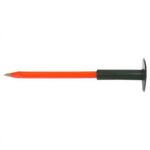 Probijač sa štitnikom 250 mm TOP TOOLS 03A245