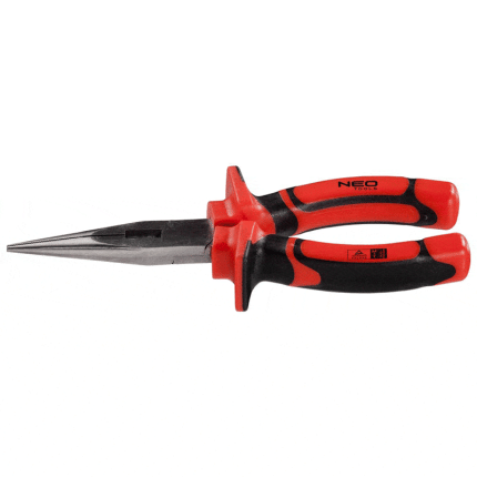 Produžena kliješta sa sječivom 1000V NEO 01-065