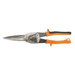 Produžene škare za lim 290 mm NEO 31-061