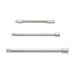 Produžetak 1/4" 50-150 mm 23705-23708 PROXXON