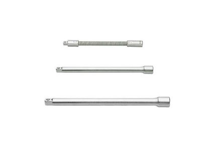 Produžetak 1/4" 50-150 mm 23705-23708 PROXXON