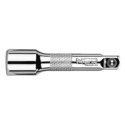 Produžetak 1/4" NEO 08-251/08-255
