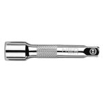 Produžetak za račnu 75-150 mm NEO 08-151-08-153