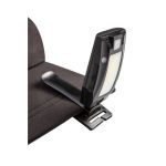 Punjiva naglavna LED svjetiljka 180 Lm + senzor pokreta NEO 99-069 - Slika 2