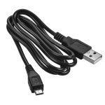 Punjiva naglavna LED svjetiljka 180 Lm + senzor pokreta NEO 99-069 - Slika 8
