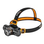 Punjiva naglavna LED svjetiljka 2000 Lm 20 W NEO 99-029