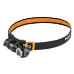 Punjiva naglavna LED svjetiljka 600 Lm 6 W NEO 99-027
