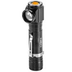 Punjiva naglavna LED svjetiljka 800 Lm 10 W NEO 99-026 - Slika 2