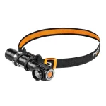 Punjiva naglavna LED svjetiljka 800 Lm 10 W NEO 99-026
