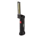 Punjiva radna lampa 200 Lm NEO 99-041
