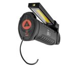 Punjiva radna lampa 200 Lm NEO 99-041 - Slika 3
