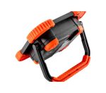 Punjivi LED reflektor 750+250 Lm NEO 99-040 - Slika 4