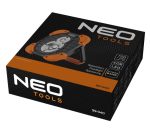 Punjivi LED reflektor 750+250 Lm NEO 99-040 - Slika 5