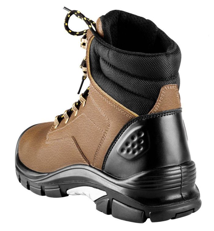 RADNE-CIZME-S3-SRC-CRAZY-HORSE-KOZA-82-170-39-47-3 RADNE ČIZME S3 SRC, CRAZY HORSE KOŽA 82-170, 39-47 - Slika 4