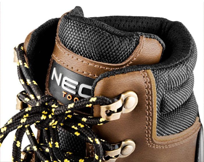 RADNE-CIZME-S3-SRC-CRAZY-HORSE-KOZA-82-170-39-47-4 RADNE ČIZME S3 SRC, CRAZY HORSE KOŽA 82-170, 39-47 - Slika 5