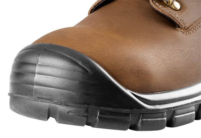 RADNE-CIZME-S3-SRC-CRAZY-HORSE-KOZA-82-170-39-47-6 RADNE ČIZME S3 SRC, CRAZY HORSE KOŽA 82-170, 39-47 - Slika 7