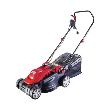 RAIDER Električna kosilica RD-LM32 1600W 36cm