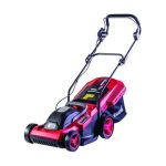 RAIDER Električna kosilica RD-LM33 1800W 38cm