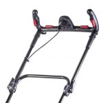 RAIDER Električna kosilica RD-LM34 2000W 43cm - Slika 2