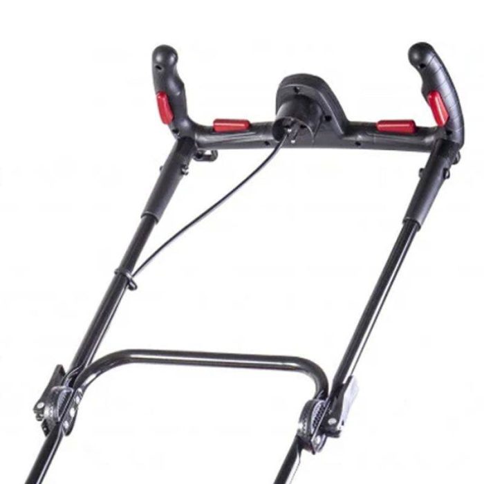 RAIDER Električna kosilica RD-LM34 2000W 43cm - Slika 2