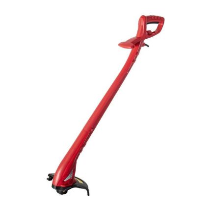 RAIDER Električni trimer za travu RD-GT26 300 W