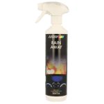 RAIN AWAY sprej 500 ml MOTIP