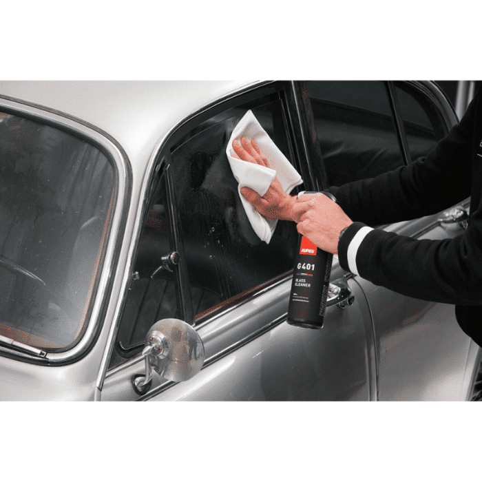 RUPES-Sredstvo-za-ciscenje-stakla-500-ml-1 RUPES Sredstvo za čišćenje stakla 500 ml - Slika 2