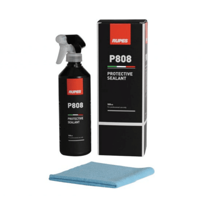 RUPES Zaštitni premaz 500 ml RUPES Zaštitni premaz 500 ml