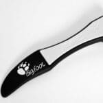 RUPES čistač i skidač spužvi