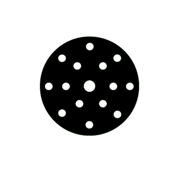 RUPES-drzac-diska-na-cicak-12-mm-MULTI-HOLES-M8-HARD-H-1 RUPES držač diska na čičak 12 mm MULTI HOLES 5/16 HARD-H - Slika 2