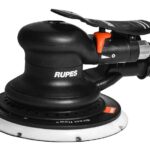 RUPES ekscentrična zračna brusilica SKORPIOIII RH356A