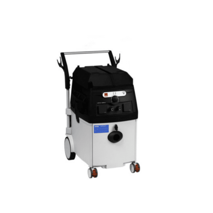 RUPES industrijski usisivač KS300EP RUPES industrijski usisivač KS300EP