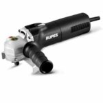 RUPES kutna brusilica BA225S