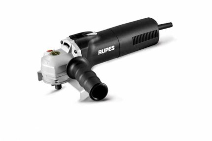 RUPES kutna brusilica BA225S